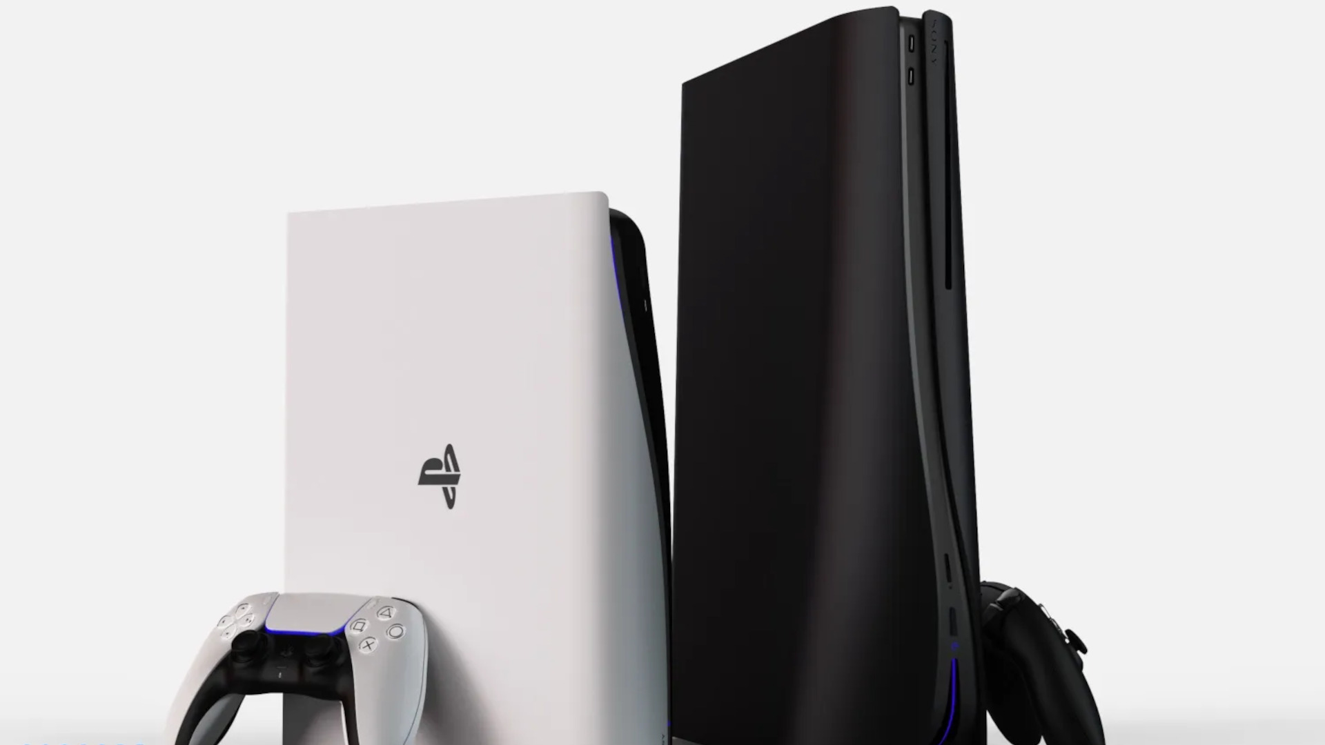 Τα specs του PS5 Pro έγιναν γνωστά και σε third-party developers