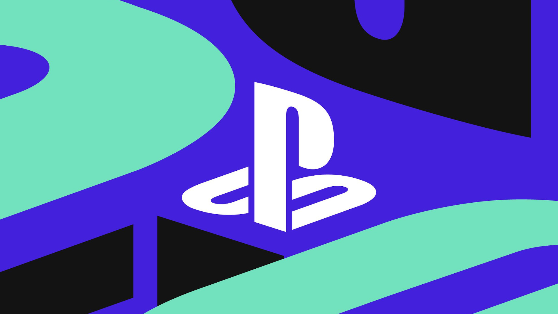 Passkey: Συνδέσου στο PlayStation account σου γρήγορα και με ασφάλεια 