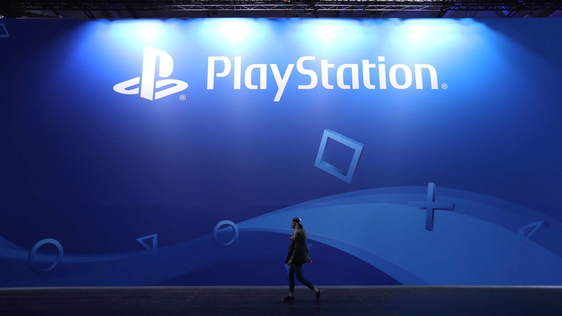 PlayStation: Απολύσεις εργαζομένων και κλείσιμο του London Studio