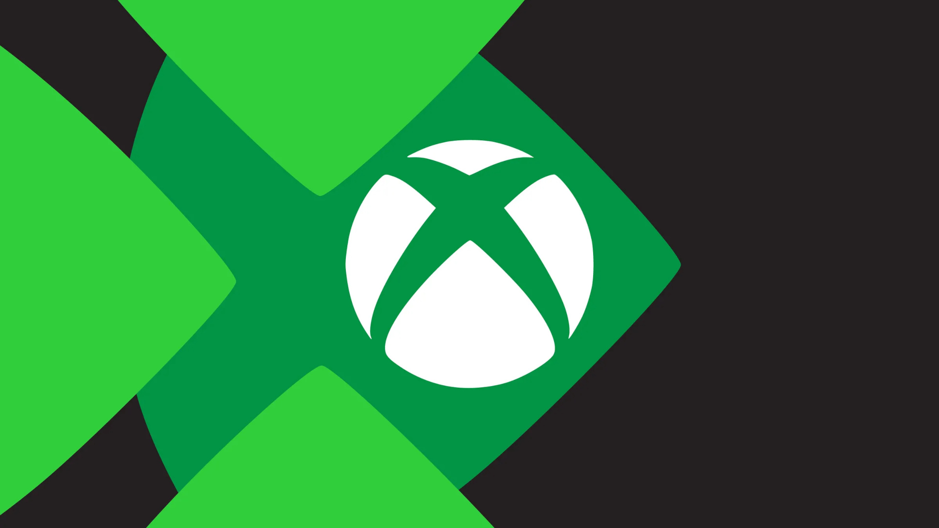 Προβληματισμένοι ορισμένοι third-party publishers με την πορεία των Xbox Series X|S