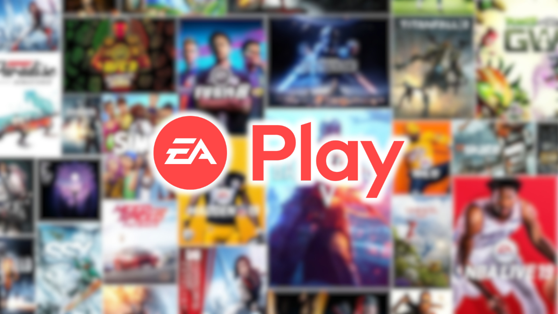 EA Play: Αύξηση τιμών σε όλα τα συνδρομητικά πακέτα