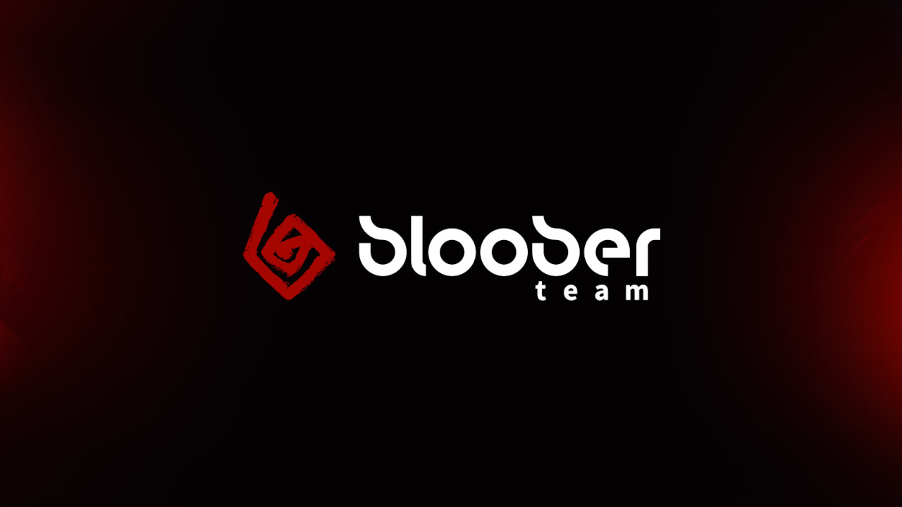 Bloober Team και Take-Two συνεργάζονται για τη δημιουργία ενός νέου IP