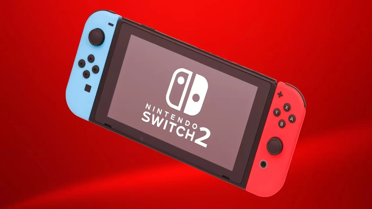 Επίσημο: Μέσα στο τρέχον οικονομικό έτος θα ανακοινωθεί ο διάδοχος του Nintendo Switch
