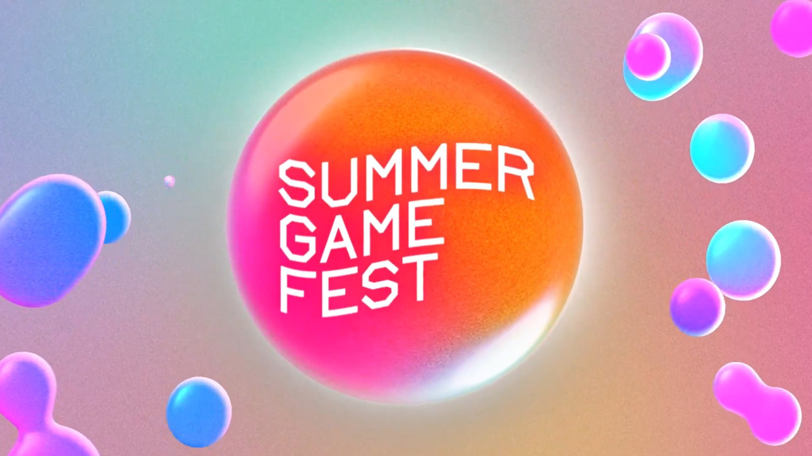 Η λίστα με τους devs/publishers του Summer Game Fest