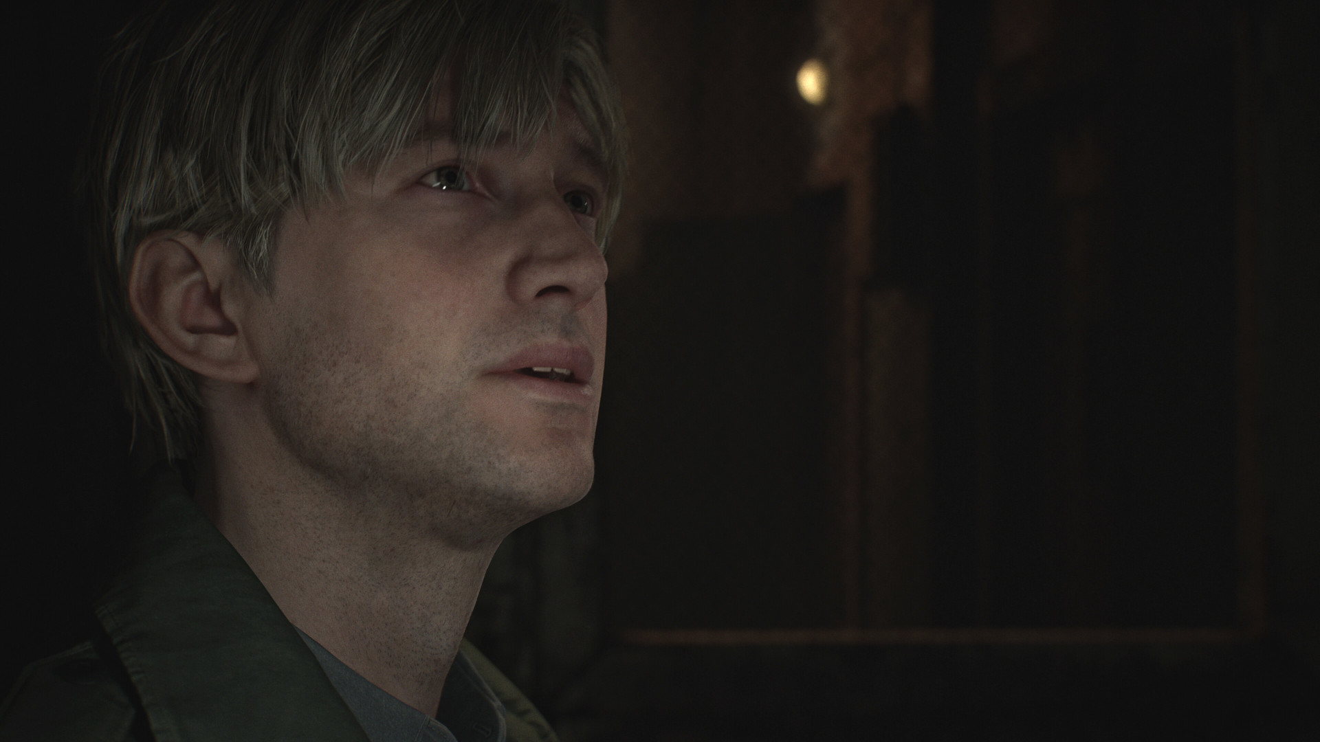 Στις 8 Οκτωβρίου θα επιστρέψουμε στο Silent Hill 2 με το remake | State of Play