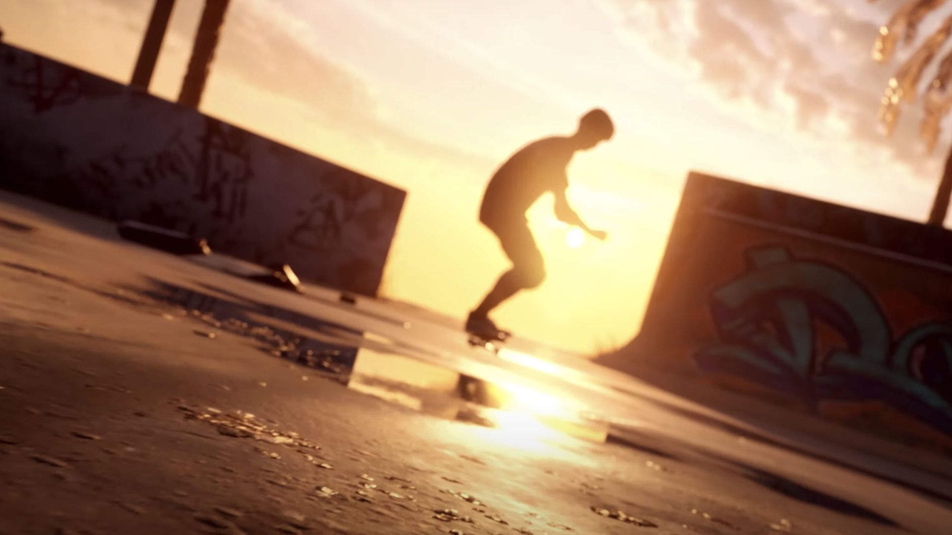 Tony Hawk και Activision στο τραπέζι των συζητήσεων για άλλη μια φορά