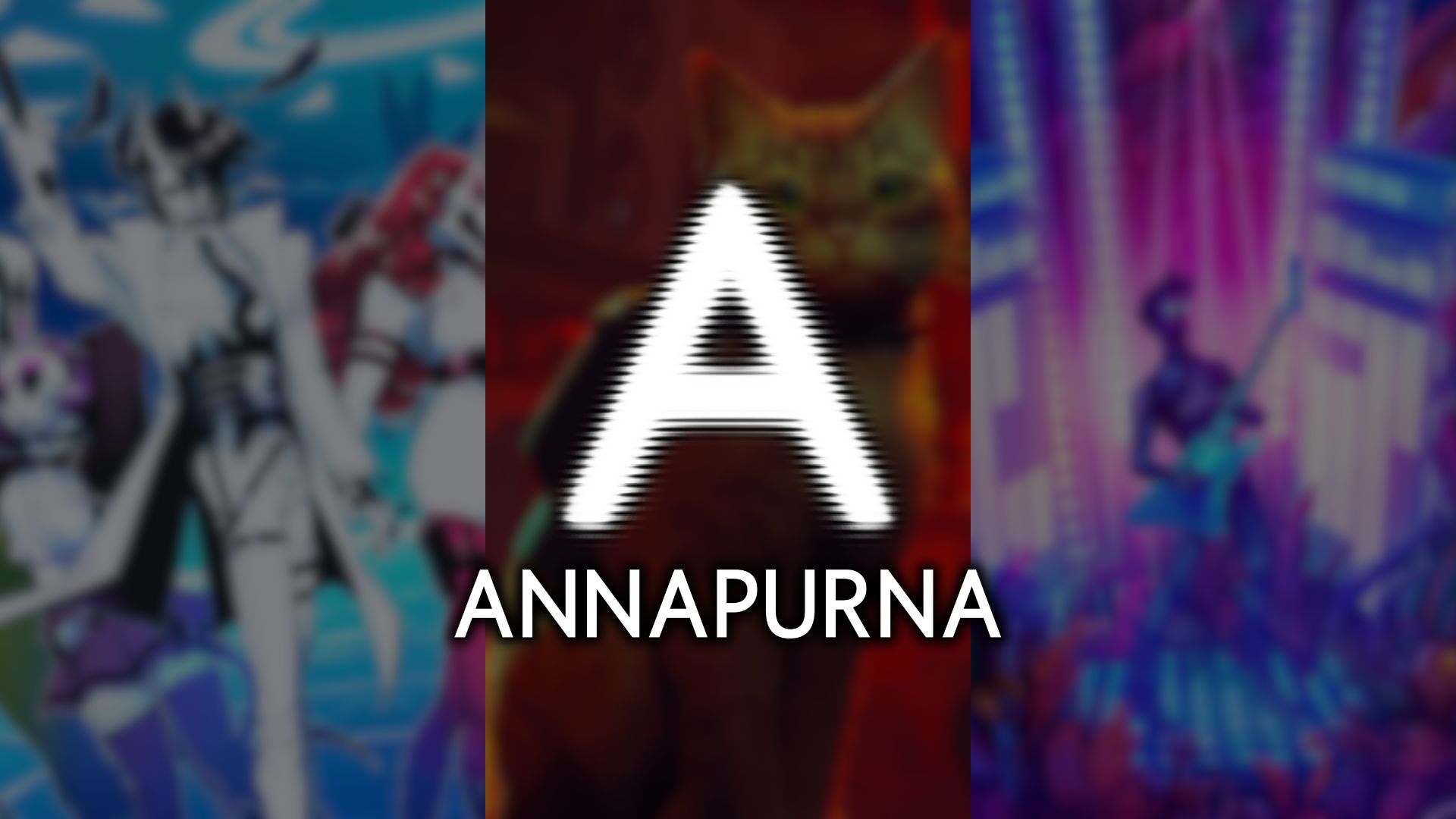 ΣΟΚ: Παραιτήθηκαν όλοι οι εργαζόμενοι της Annapurna Interactive