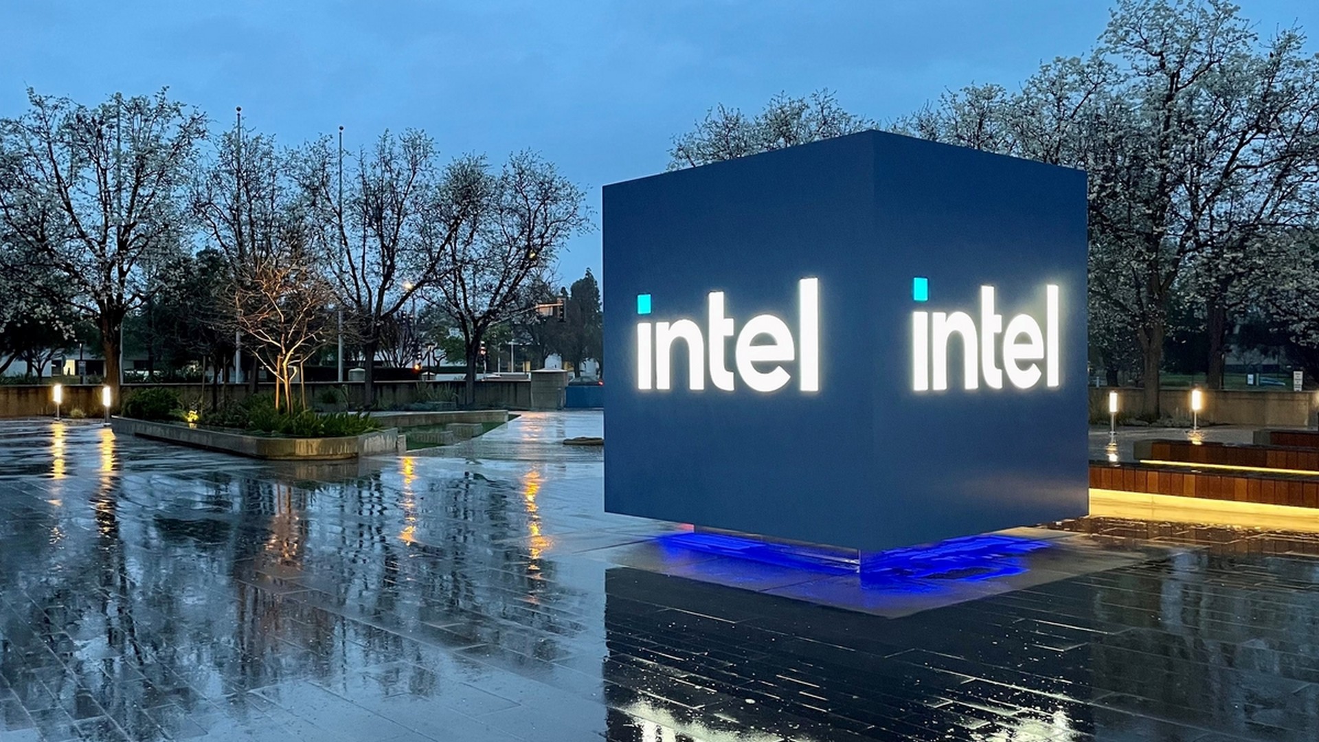 H Sony απέρριψε την Intel και συνεργάζεται με την AMD για την παροχή chip στο PS6