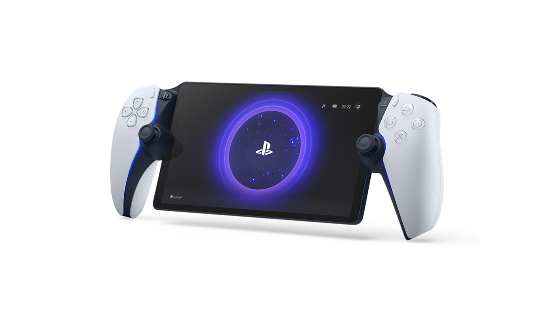 Sony PlayStation Portal | Review