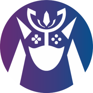 Picture of Γιώργος Δρούζας