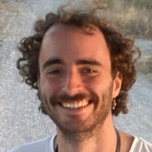 Picture of Κωνσταντίνος Μικρούδης