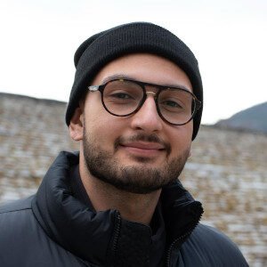 Picture of Σαράντος Δεληπαρασκευάς