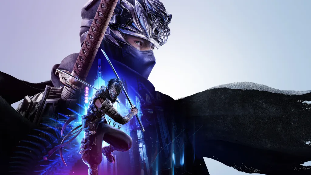 Ninja Gaiden 4 | Review