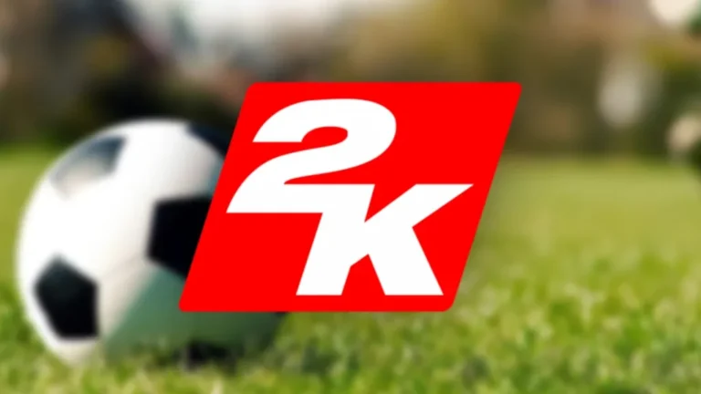 ΦΗΜΗ: Νέες εξελίξεις για το ποδοσφαιράκι της 2K