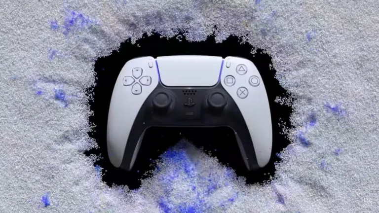 Black Friday 2025: Αυτές θα είναι οι εκπτώσεις σε PS VR2 και DualSense