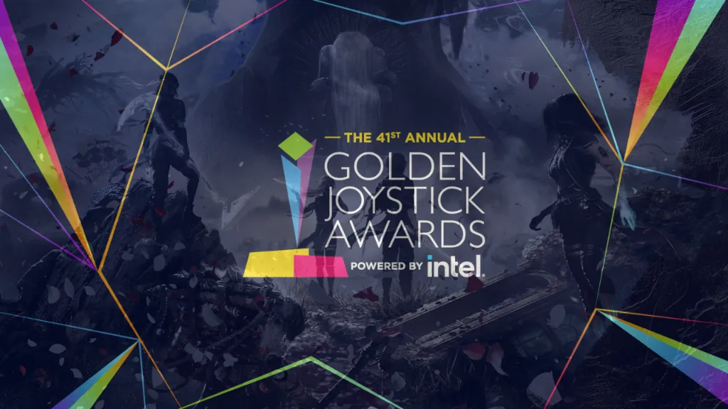 Στην κορυφή των Golden Joystick Awards 2025 βρέθηκε το Clair Obsur: Expedition 33