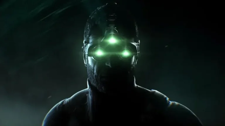 Παραλίγο να έχουμε καινούργιο Splinter Cell αλλά τελικά πήραμε το XDefiant