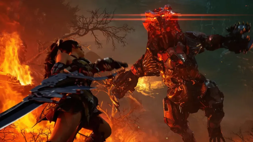 Horizon Steel Frontiers: Η Sony ανέστησε το MMORPG της NCSoft