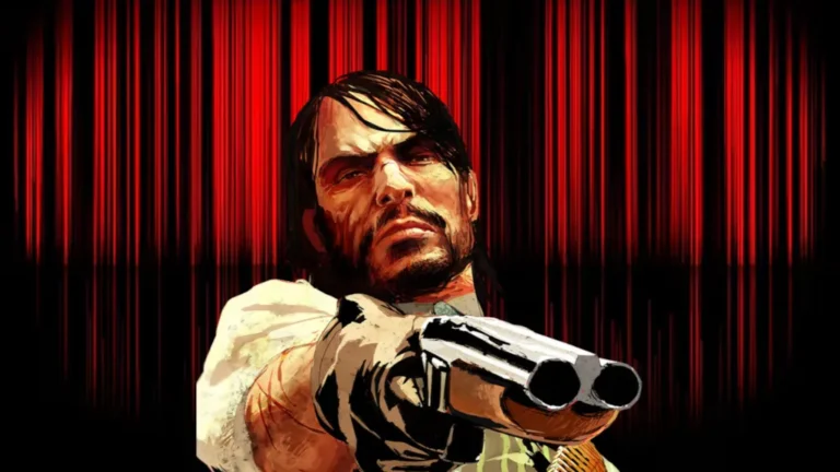 Το πρώτο Red Dead Redemption προστίθεται στο Netflix – Ακολουθούν PS5 / Xbox / Switch 2