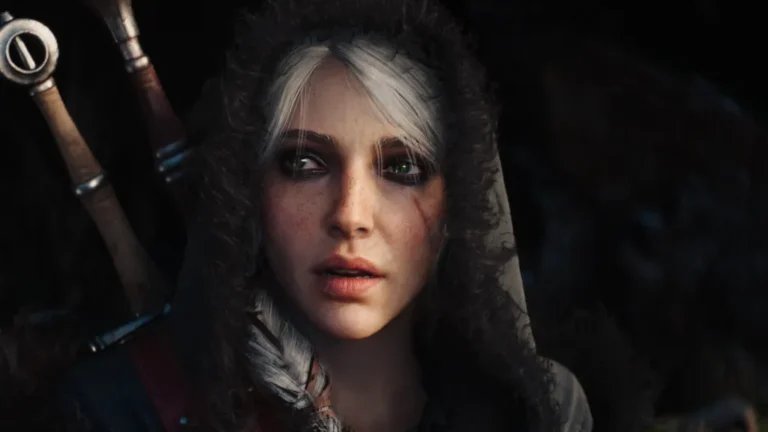 Δεν εμφανιστεί στα φετινά The Game Awards το The Witcher IV