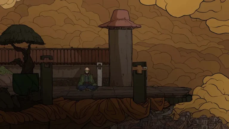 Κατεβάστε δωρεάν το Universe for Sale για PC