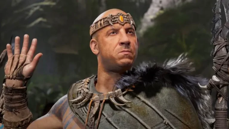 Νέα μεγάλη αναβολή δέχεται το Ark 2