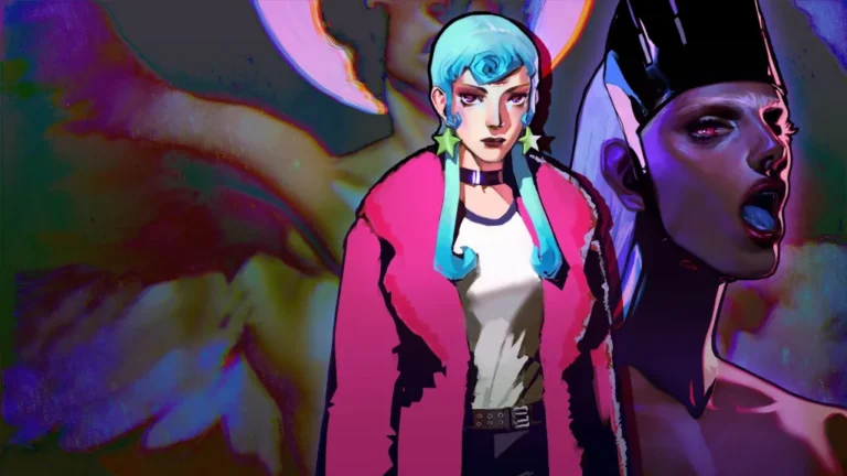 Πάρτε δωρεάν το Sorry We’re Closed για PC