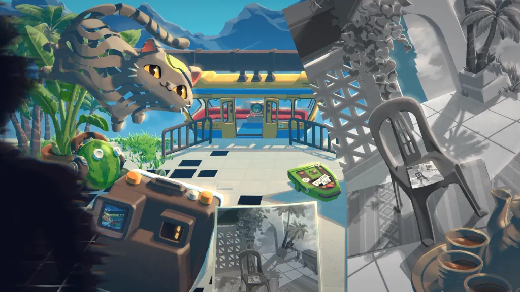 Προλάβετε εντελώς δωρεάν το Viewfinder για PC