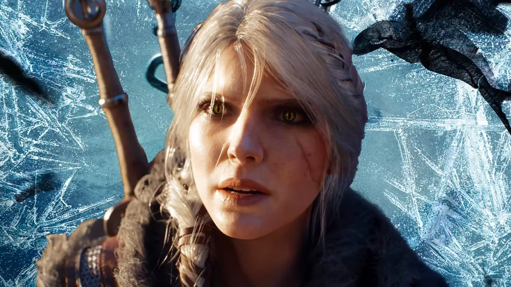 Αναλύσεις δείχνουν πως το The Witcher 4 μπορεί να κοστίσει έως και 800 εκατ. δολάρια