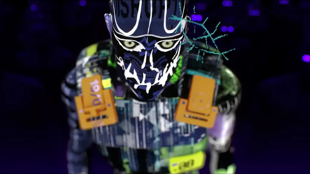 Ανακοινώθηκε η τελική τιμή και ημερομηνία του Marathon της Bungie