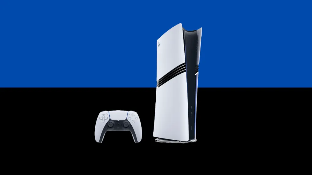 Αργεί το PS6 – Μεγαλύτερο κύκλο για τη γενιά του PS5 προβλέπει αναλυτής
