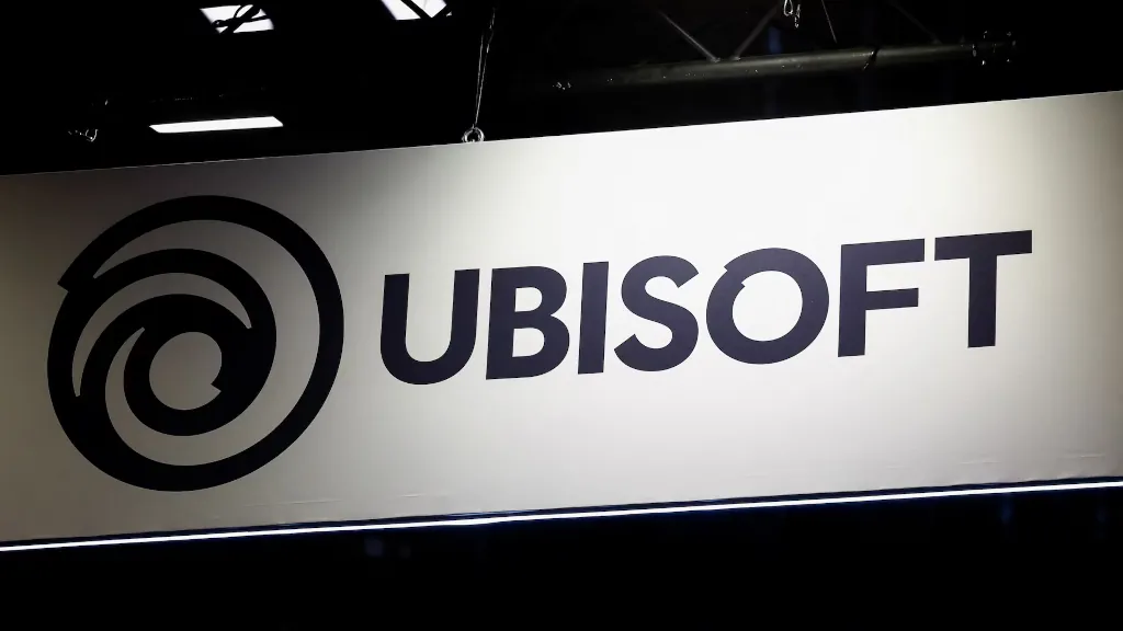 Ubisoft: Λουκέτα, απολύσεις και γενικός ανασχηματισμός της εταιρείας