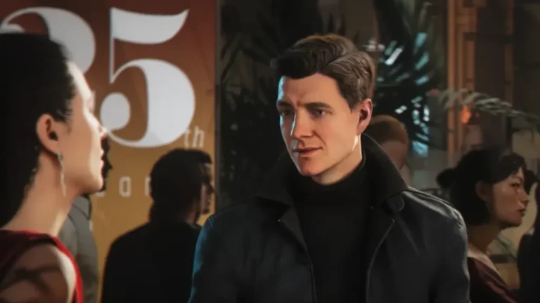 Έντονη δράση με έντονες στιγμές στο νέο story trailer του 007 First Light