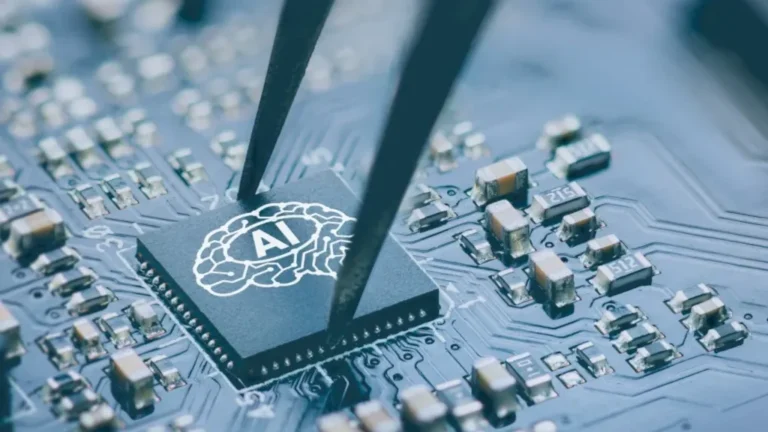 Το ΑΙ πρόκειται να προκαλέσει αύξηση τιμής στο Switch 2 και καθυστέρηση στο PS6