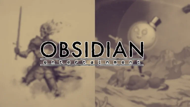 Δεν έπιασαν τους στόχους της Obsidian τα Avowed και The Outer Worlds 2