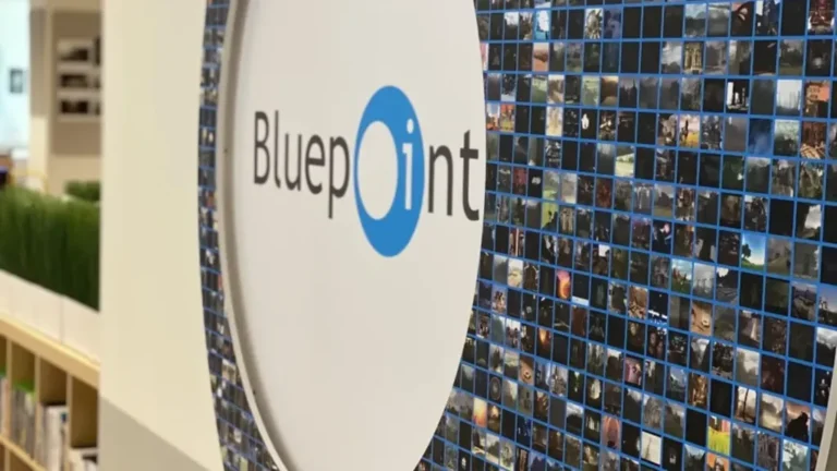 Η Sony έκλεισε την Bluepoint Games, δημιουργούς των Demon’s Souls και Shadow of the Colossus remakes