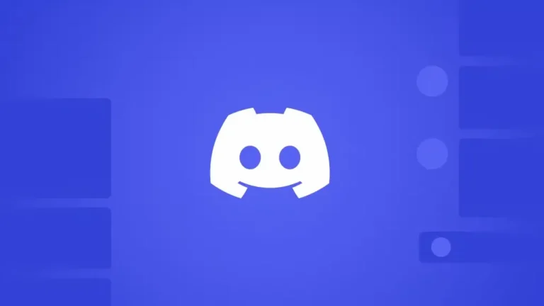 Αυστηρά μέτρα ελέγχου ηλικίας έρχονται σύντομα στο Discord