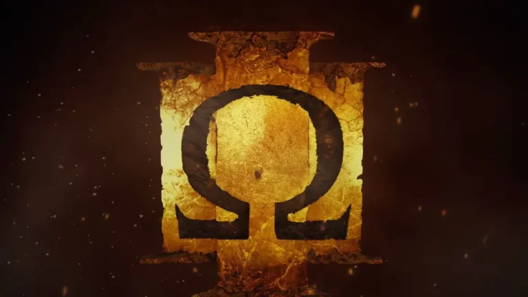 Επιστροφή στην αρχαία Ελλάδα με τα REMAKES της αρχικής God of War τριλογίας