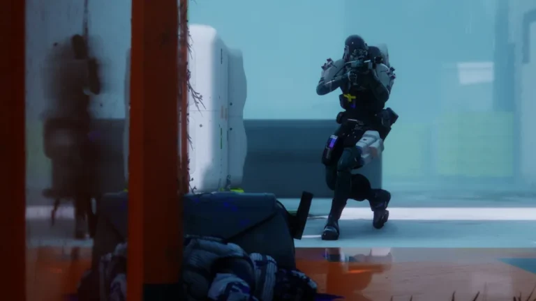 Θα έχετε την ευκαιρία να δοκιμάσετε το Marathon πριν την κυκλοφορία του