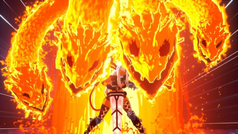 Στις 6 Αυγούστου καταφθάνει το MARVEL Tōkon: Fighting Souls με πολύ X-men