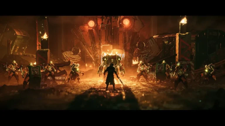 Μικρό delay ενός μήνα για το Replaced της Sad Cat Studios