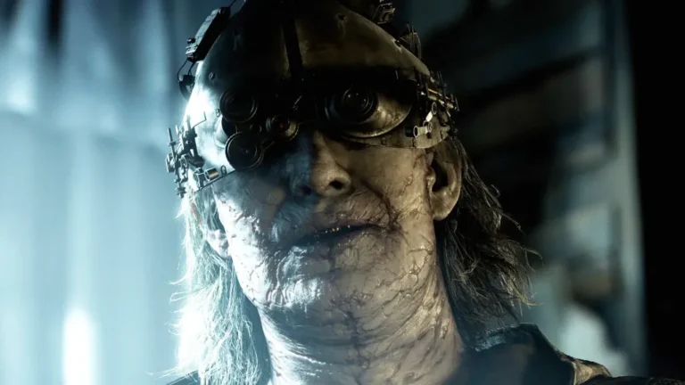 Νέο trailer Resident Evil Requiem με πλάνα από την Switch 2 έκδοση