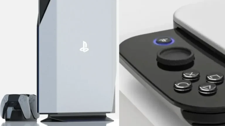 Στα 24GB και 30GB RAM θα κυμαίνεται η μνήμη στα δύο μοντέλα PS6