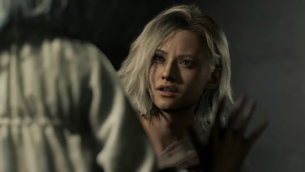 Τα wishlists του Resident Evil Requiem προμηνύουν ρεκόρ πωλήσεων