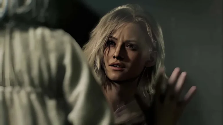 Ακόμα ένα σκοτεινό και έντονο trailer του Resident Evil Requiem αποκαλύφθηκε