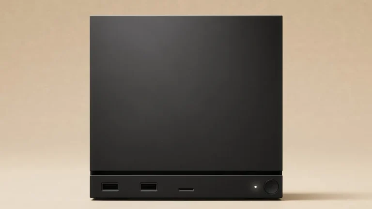 Καθυστερούν τα Steam Machine, Frame και Controller λόγω των ελλείψεων σε μνήμη